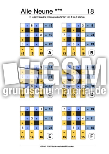 Alle Neune @@@18.pdf